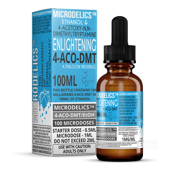 100ML-4-ACO-DMT-Microdosing-Kit.png 100ML 4-ACO-DMT Microdosing Kit - Image 1