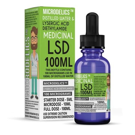 100ML-1P-LSD-Microdosing-Kit.jpeg 100ML 1P LSD Microdosing Kit - Image 1
