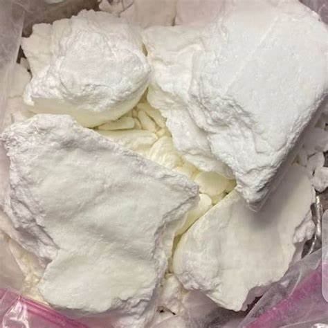 Buy-Bio-Cocaine-Online-.jpeg Buy Bio Cocaine - Image 1