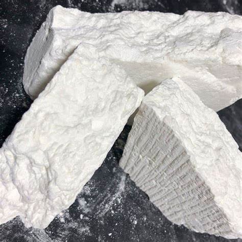 Buy-Bolivian-Cocaine-Online.jpeg Buy Bolivian Cocaine Online - Image 1