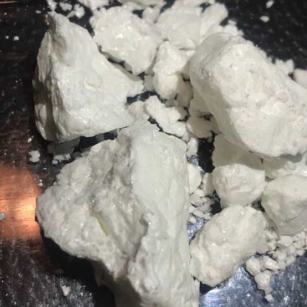 Buy-Crack-Cocaine-Online.jpeg Buy Crack Cocaine Online - Image 1