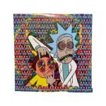LSD Sheets