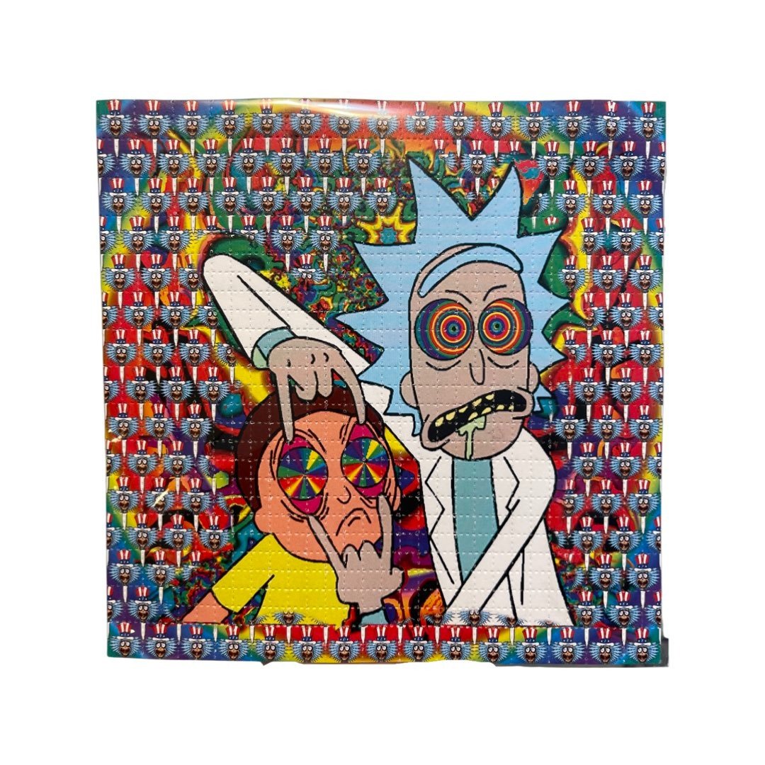 LSD-Sheets-For-Sale.jpeg LSD Sheets - Image 1