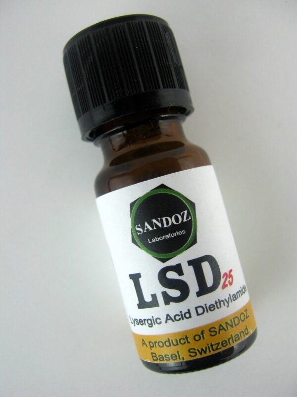 Liquid-LSD-.jpeg Liquid LSD - Image 1
