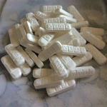 Xanax Bars 2mg (200pills)