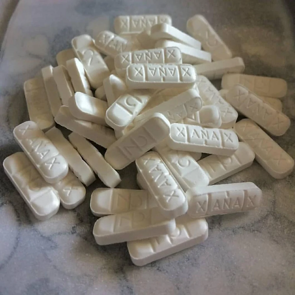 Xanax-Bars-2mg-For-Sale-In-The-UK.webp Xanax Bars 2mg (200pills) - Image 1